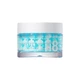 Интенсивно увлажняющий крем Medi Peel Power Aqua Cream - изображение 1
