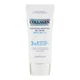 ВВ-крем Enough Collagen 3 в 1 Whitening Moisture BB Cream - изображение 1