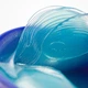 Гидрогелевые патчи c ласточкиным гнездом IMAGES Niacinome Beautecret Bird´s Hydration Nest Eye Mask - изображение 6