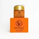 Антивозрастной крем для лица с конским маслом Bioaqua Horse Oil Cream - изображение 3
