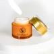Антивозрастной крем для лица с конским маслом Bioaqua Horse Oil Cream - изображение 4