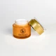 Антивозрастной крем для лица с конским маслом Bioaqua Horse Oil Cream - изображение 5