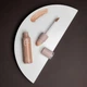 Консиллер Pudaier Concealer (02) - изображение 5