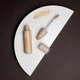Консиллер Pudaier Concealer (02) - изображение 6