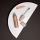 Консиллер Pudaier Concealer (02) - изображение 8