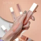 Жидкая матовая помада O.TWO.O High-Energy Heavy Mist Matte Lip Glaze (07) - изображение 3