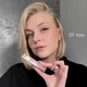 Жидкая матовая помада O.TWO.O High-Energy Heavy Mist Matte Lip Glaze (01) - изображение 6