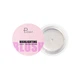Гелевые румяна-тинт Pudaier Highlighting Glassy Blush - изображение 1