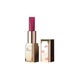 Помада с матовым финишем Pudaier Matte Lipstick (24) - изображение 1