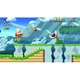 Гра New Super Mario Bros. U Deluxe (російські субтитри) (Nintendo Switch) - зображення 4