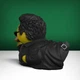 Фігурка Numskull Official The Matrix: Neo TUBBZ (First Edition) TUBBZ Матриця: Нео: Косплей качка - зображення 6
