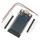 Модуль ESP32 с дисплеем T-Display, Wi-Fi и Bluetooth (LKMTR_863035) - изображение 1