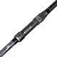 Удилище карповое Brain Classic Carp 3.30m 3.5lbs 3sec.,1858.44.52 - изображение 2
