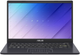Ноутбук 14" Asus Vivobook 14 (E410MA-EK1945) Intel Celeron N4020 RAM 4GB SSD 256GB 12час батарея Win11 (UKR) - изображение 1