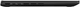 Ноутбук 14" ASUS Zenbook 14 Flip OLED (UN5401QA-KN223W) AMD Ryzen 9 5900HX RAM 16GB SSD 512GB Win11 (UKR) Б/В - изображение 11