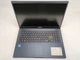 Ноутбук 15.6" Asus Vivobook 15 (E510MA-EJ613W) Intel Pentium N5030 RAM 8GB SSD 256GB 12час батарея Win11 (UKR) Б/В - изображение 12