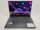 Ноутбук 14" ASUS Zenbook 14 Flip OLED (UN5401QA-KN223W) AMD Ryzen 9 5900HX RAM 16GB SSD 512GB Win11 (UKR) Б/В - изображение 14