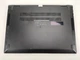 Ноутбук 14" ASUS Zenbook 14 Flip OLED (UN5401QA-KN223W) AMD Ryzen 9 5900HX RAM 16GB SSD 512GB Win11 (UKR) Б/В - изображение 19