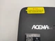 Мини ПК ACEMAGIC AK1Plus / Intel Adler Lake N95 / RAM 16GB / SSD 1TB / HDMI / LAN / Wi-Fi 5 / Bluetooth 4.2 / Windows 11 / Black Б/В - изображение 8