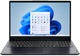 Ноутбук Lenovo IdeaPad 1 15AMN7 (82VG00WXUS) - изображение 1