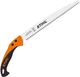 Piła ręczna do gałęzi Stihl PR 33 (0000 881 8702) - obraz 1