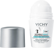 Antyperspirant w kulce Vichy Invisible Resist 72h 2 x 50 ml (3337875895620) - obraz 3