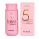 Шампунь з пробіотиками для фарбованого волосся Masil 5 Probiotics Color Radiance Shampoo 150ml - изображение 1