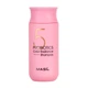 Шампунь з пробіотиками для фарбованого волосся Masil 5 Probiotics Color Radiance Shampoo 150ml - изображение 2