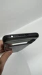 Противоударный силиконовый чехол Tech21 Evo Check для Google Pixel 8 Pro (6.7") Smokey Black - изображение 11
