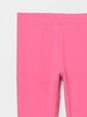 Леггинсы H&M 98см розовый 9017505281 - изображение 2