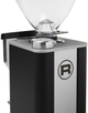 Młynek automatyczny Rocket Espresso Milano Giannino Czarny (RG099B1A11) - obraz 3