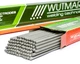 Электроды Wutmarc МР-3 5 мм 5 кг (WutMP3-5-5) - изображение 3