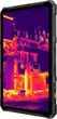 Планшет ULEFONE Armor Pad 4 Ultra 8/256GB Black (ТЕПЛОВИЗОР) - изображение 5