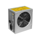 Блок живлення Chieftec iArena 500 W 85+ bulk (GPA-500S8) - изображение 3