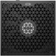 Блок живлення PcCooler 1000 W 80+ BRONZE YK1000 12V-2x6 ATX 3.1 (P5-YK1000-B1FWBK1-EU) - изображение 5