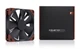 Вентилятор Noctua NF-F12iPPC-2000 IP67 PWM - зображення 5