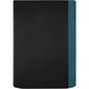 Чехол для электронной книги Pocketbook 743 Flip cover green (HN-FP-PU-743G-SG-WW) - изображение 5