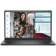 Ноутбук Dell Vostro 3520 (N0994PVNB3520UA_UBU) - изображение 1