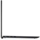Ноутбук Dell Vostro 3520 (N3002PVNB3520UA_NB_UBU) - изображение 5