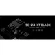 Кулер до процесора ID-Cooling SE-214-XT Black - зображення 4