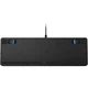 Клавіатура Lenovo Legion K310 RGB USB UA Black (GY41N91855) - изображение 7