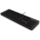Клавіатура Lenovo Legion K310 RGB USB UA Black (GY41N91855) - изображение 5