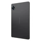 Планшет Doogee U11 11 4/128GB Wi-Fi Black (6923740240113) - изображение 5