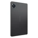 Планшет Doogee U11 11 4/128GB Wi-Fi Black (6923740240113) - изображение 6