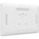Монитор iiyama TW2424AS-W1 - изображение 8