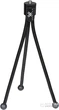 Монокуляр Vortex Recon XD 15x50 R/T (922048) - изображение 6