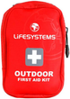 Аптечка Lifesystems Outdoor First Aid Kit Red - изображение 2