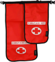 Чохол для аптечки Hiko First Aid Small Case S Red - зображення 1