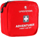 Аптечка Lifesystems Adventurer First Aid Kit Red - изображение 1