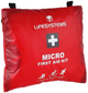 Аптечка Lifesystems Light&Dry Micro First Aid Kit Red - изображение 2